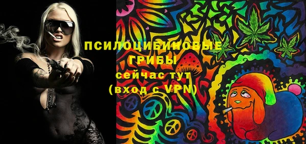 герыч Новозыбков