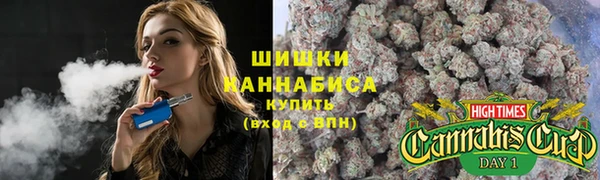герыч Новозыбков