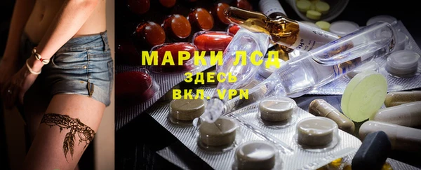 герыч Новозыбков